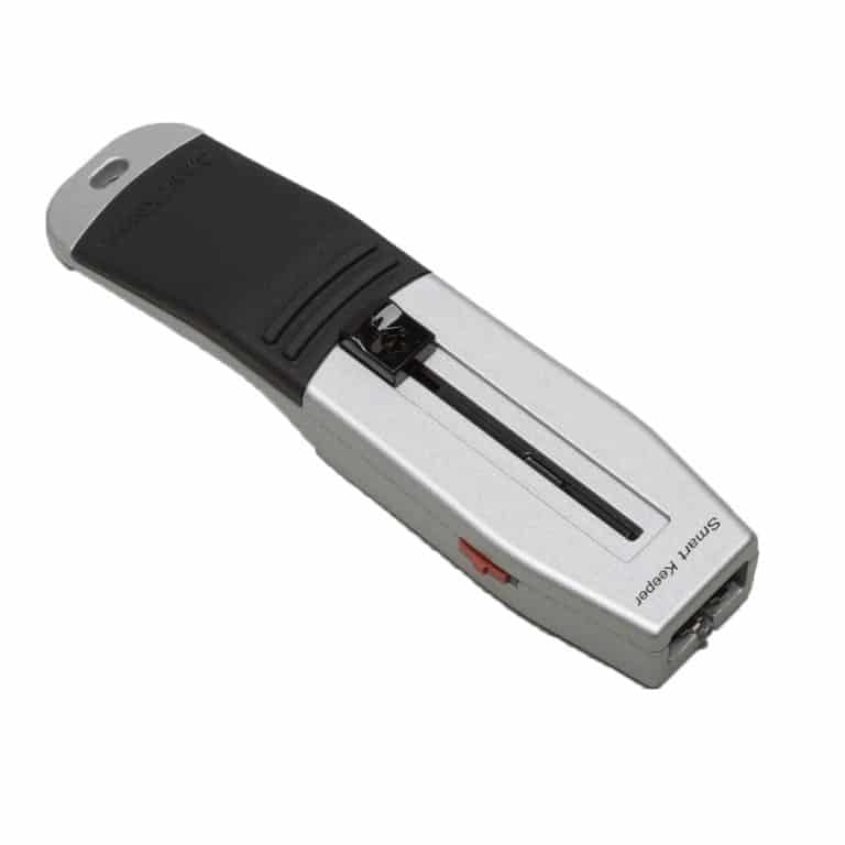 Сканер flash. USB периферия. Безопасная флешка. Smart Keeper. USB Key Locker.