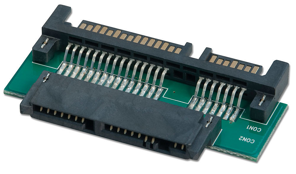 Sata andagi. Переходник SATA MICROSATA. Разъем SSD Micro SATA. Переходник Micro SATA to SATA 3. SATA разъем gf76.