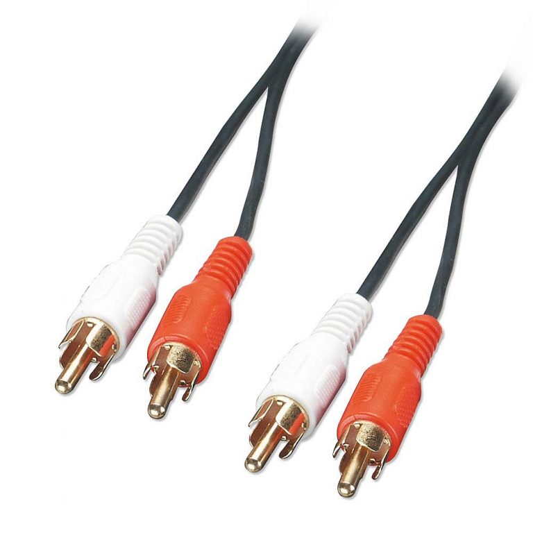 Rca кабель виды. Звуковой кабель. Audio Cable. Кабель VTR Toyota 8-Pin to RCA.