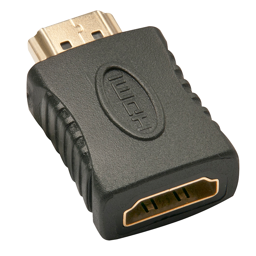 Hdmi cec. HDMI CEC адаптер. EASYLINK (HDMI-CEC). Stm32 HDMI-CEC. CEC ir HDMI адаптер.