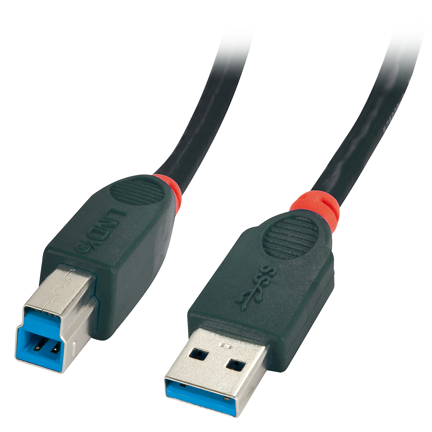 Кабель usb a b. Кабель USB 3.0 A-B, 0.5М. Кабель USB Type b 3.0. USB A USB B 3.0. Кабель USB Type-a USB Type-и 3.0.