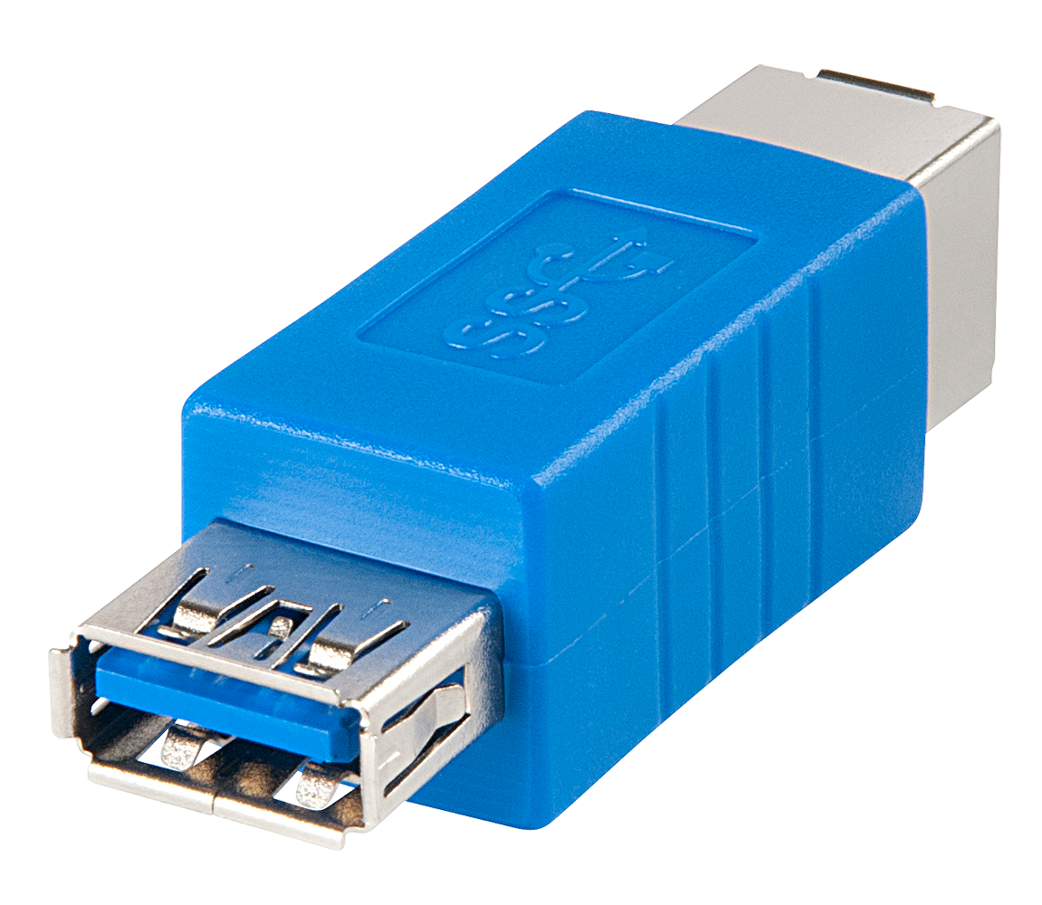 Center usb. Переходник USB 3.0 Type-a female to USB. Переходник USB female female. USB female с0ема. Tangentbord 3 USB 3.0 переходник.