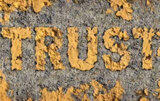 Why You Should Implement Zero Trust Security