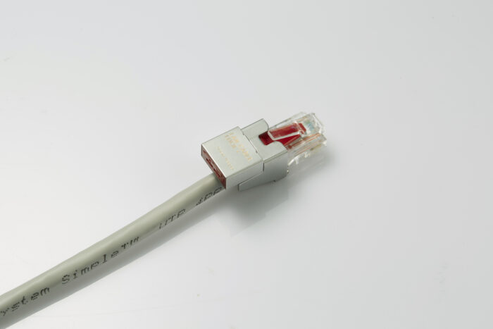 Smart Keeper LAN Cable Lock Plus - Image 2