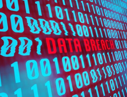 The REWN Data Breach and Its Implications for Business