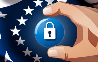 The Unprotected Ballot: USB Security in Election Technology