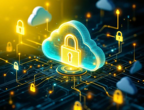 The Future is Hybrid: Why Hybrid-Cloud Solutions are Revolutionizing Physical Security